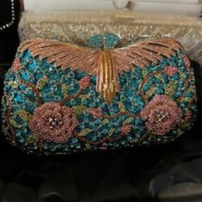 Sale Photo Thumbnail #91