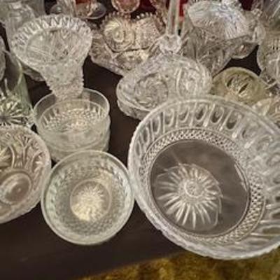 Sale Photo Thumbnail #124