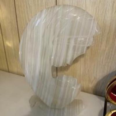 Sale Photo Thumbnail #31