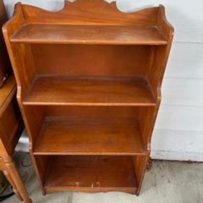 Sale Photo Thumbnail #226