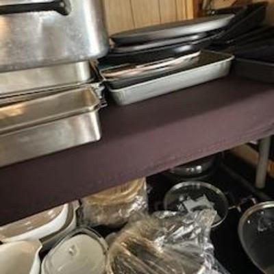 Sale Photo Thumbnail #201