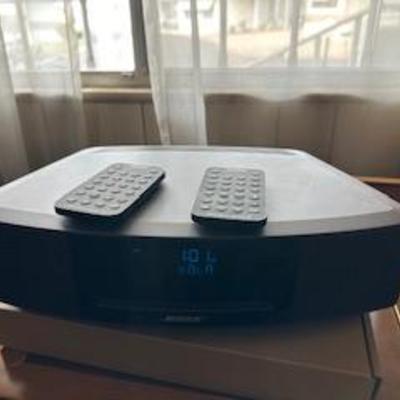 Sale Photo Thumbnail #40