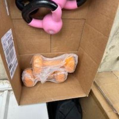 Sale Photo Thumbnail #274