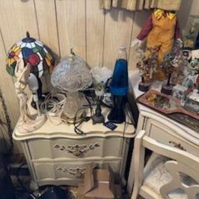 Sale Photo Thumbnail #14