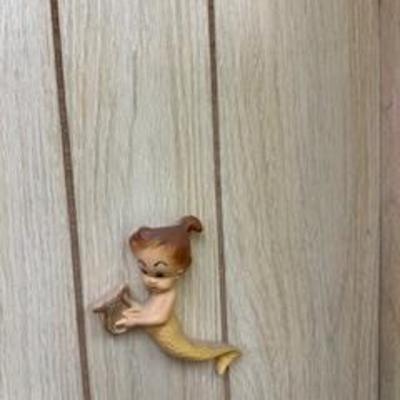 Sale Photo Thumbnail #25