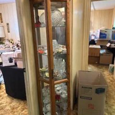 Sale Photo Thumbnail #20