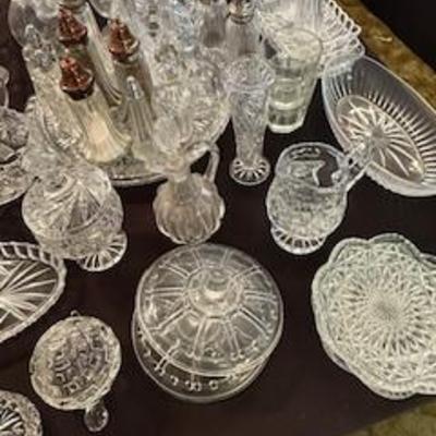 Sale Photo Thumbnail #110