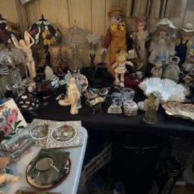 Sale Photo Thumbnail #297