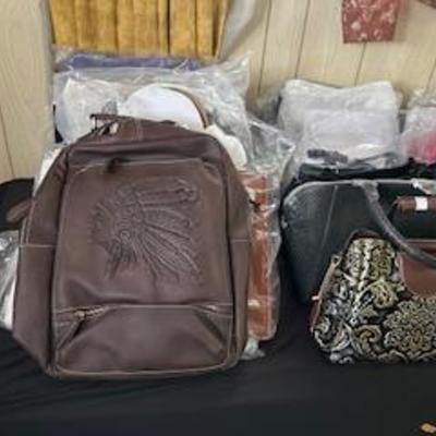 Sale Photo Thumbnail #85