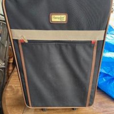 Sale Photo Thumbnail #253