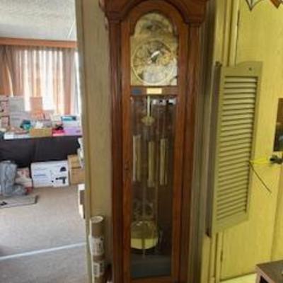 Sale Photo Thumbnail #35