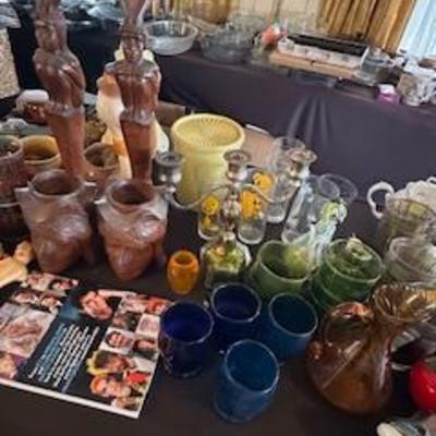 Sale Photo Thumbnail #138