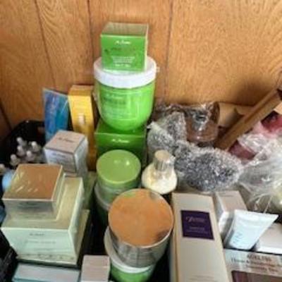 Sale Photo Thumbnail #172