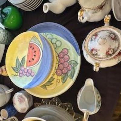 Sale Photo Thumbnail #121