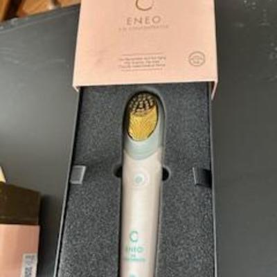 Sale Photo Thumbnail #246