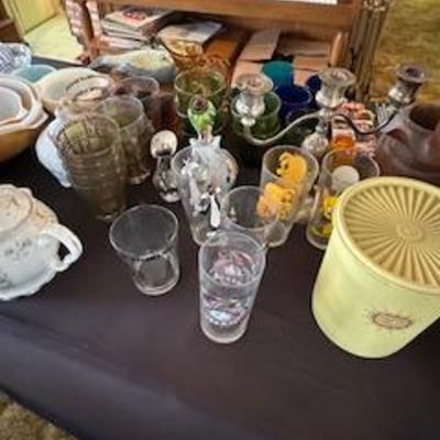 Sale Photo Thumbnail #190