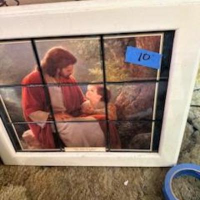 Sale Photo Thumbnail #281