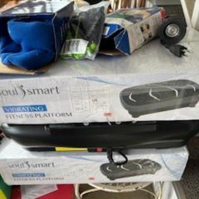 Sale Photo Thumbnail #269