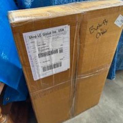 Sale Photo Thumbnail #238