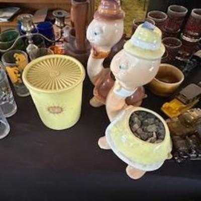 Sale Photo Thumbnail #189