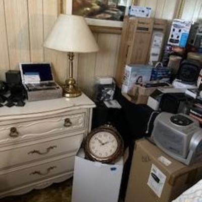 Sale Photo Thumbnail #300