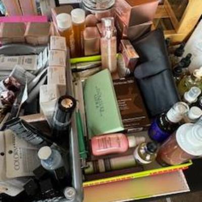 Sale Photo Thumbnail #177