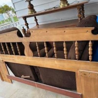 Sale Photo Thumbnail #245