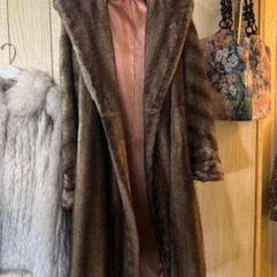 Sale Photo Thumbnail #74