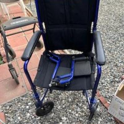 Sale Photo Thumbnail #268