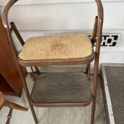 Sale Photo Thumbnail #254