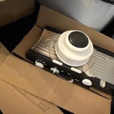 Sale Photo Thumbnail #134