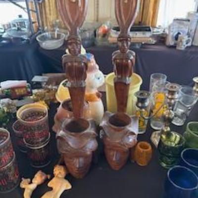 Sale Photo Thumbnail #41