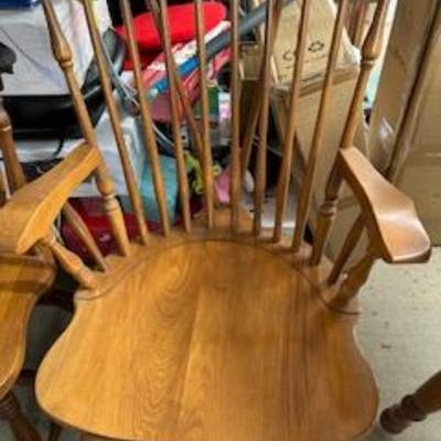 Sale Photo Thumbnail #260