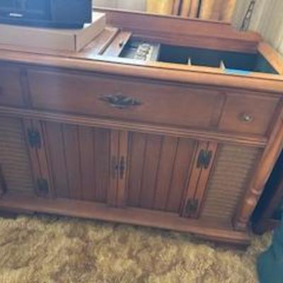 Sale Photo Thumbnail #46