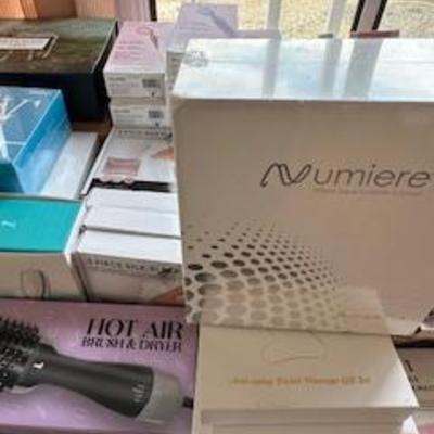 Sale Photo Thumbnail #152