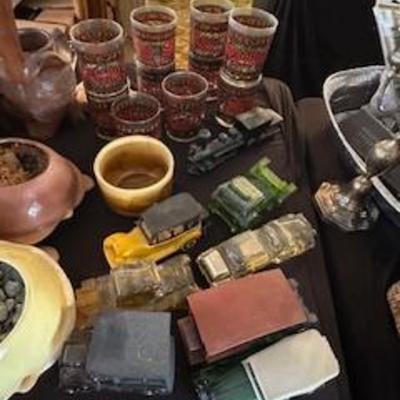 Sale Photo Thumbnail #191