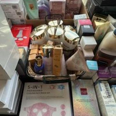 Sale Photo Thumbnail #153