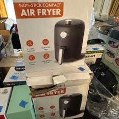 Sale Photo Thumbnail #137