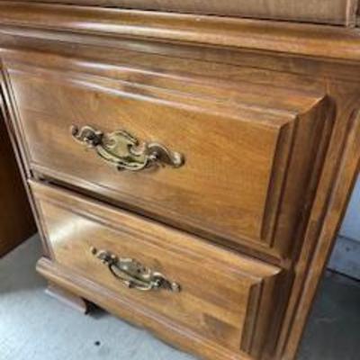 Sale Photo Thumbnail #236