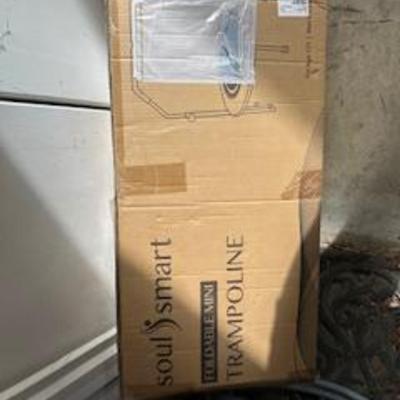 Sale Photo Thumbnail #272