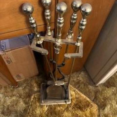 Sale Photo Thumbnail #214