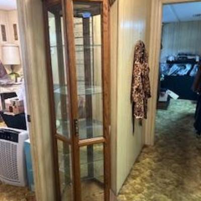 Sale Photo Thumbnail #68