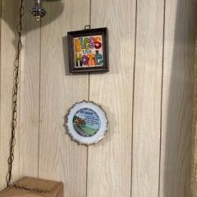 Sale Photo Thumbnail #18