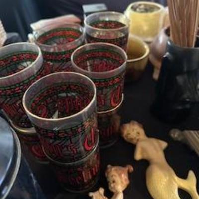 Sale Photo Thumbnail #213