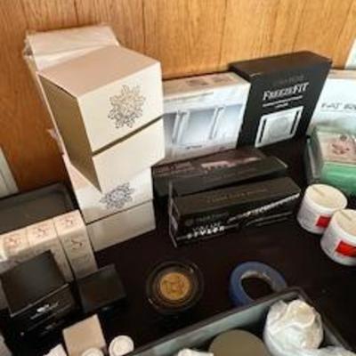 Sale Photo Thumbnail #170