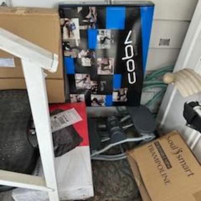 Sale Photo Thumbnail #277