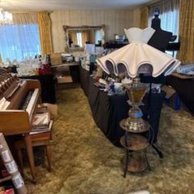 Sale Photo Thumbnail #282