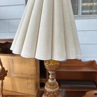 Sale Photo Thumbnail #249