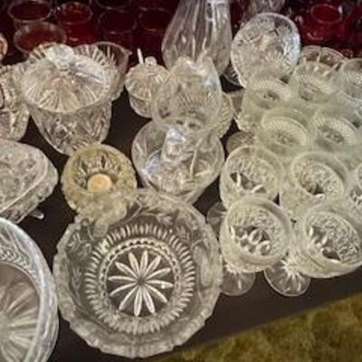 Sale Photo Thumbnail #126