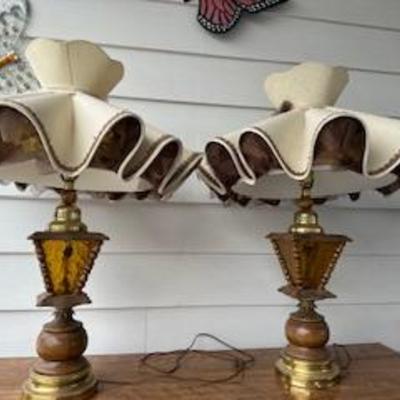 Sale Photo Thumbnail #243